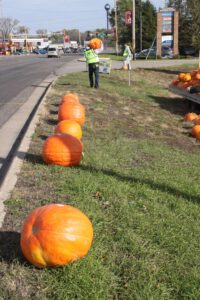 2013 Autumnn Hero Festival Img 0186