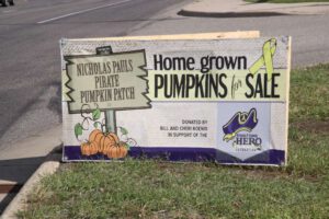 2013 Autumnn Hero Festival Img 0188