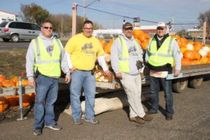 2013 Autumnn Hero Festival Img 0191