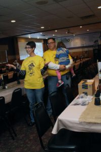 2013 Autumnn Hero Festival Img 0192