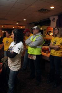 2013 Autumnn Hero Festival Img 0193