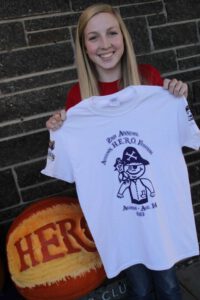 2013 Autumnn Hero Festival Img 0210