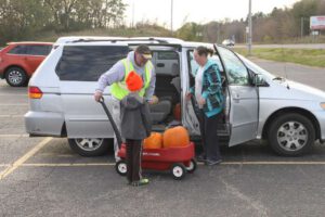 2013 Autumnn Hero Festival Img 0213