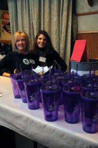 2013 Autumnn Hero Festival Img 0214