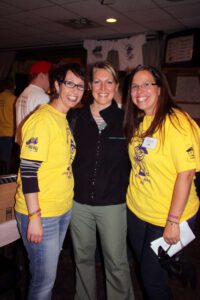 2013 Autumnn Hero Festival Img 0218