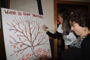 2013 Autumnn Hero Festival Img 0220