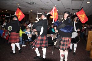 2013 Autumnn Hero Festival Img 0229