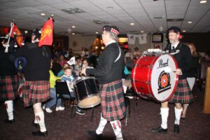 2013 Autumnn Hero Festival Img 0230