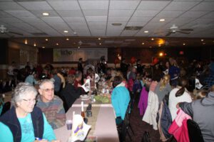 2013 Autumnn Hero Festival Img 0232