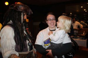 2013 Autumnn Hero Festival Img 0234