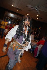 2013 Autumnn Hero Festival Img 0241