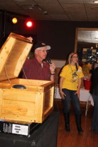 2013 Autumnn Hero Festival Img 0243