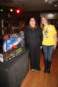 2013 Autumnn Hero Festival Img 0244