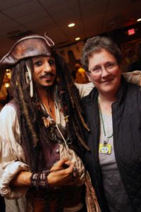 2013 Autumnn Hero Festival Img 0248