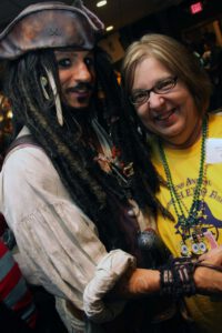 2013 Autumnn Hero Festival Img 0249