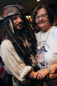 2013 Autumnn Hero Festival Img 0250