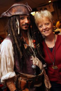 2013 Autumnn Hero Festival Img 0251