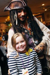 2013 Autumnn Hero Festival Img 0255