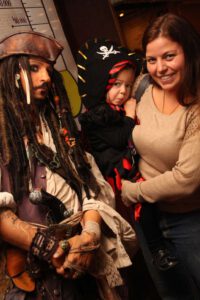 2013 Autumnn Hero Festival Img 0260