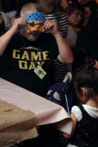 2013 Autumnn Hero Festival Img 0261