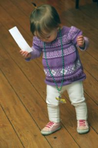 2013 Autumnn Hero Festival Img 0268