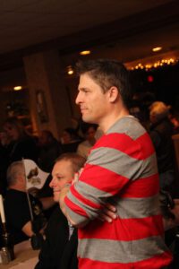 2013 Autumnn Hero Festival Img 0275