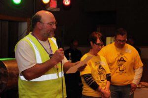 2013 Autumnn Hero Festival Img 0279