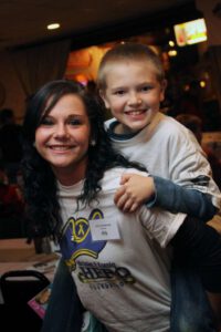 2013 Autumnn Hero Festival Img 0280