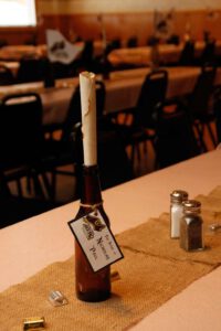 2013 Autumnn Hero Festival Mg 0156