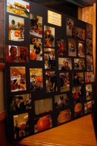 2013 Autumnn Hero Festival Mg 0157