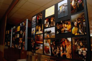 2013 Autumnn Hero Festival Mg 0158