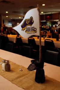 2013 Autumnn Hero Festival Mg 0159