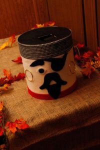 2013 Autumnn Hero Festival Mg 0160