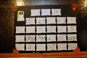 2013 Autumnn Hero Festival Mg 0161