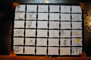 2013 Autumnn Hero Festival Mg 0164