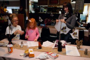 2013 Autumnn Hero Festival Mg 0166