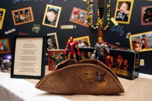 2013 Autumnn Hero Festival Mg 0170