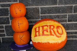 2013 Autumnn Hero Festival Mg 0174