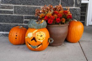 2013 Autumnn Hero Festival Mg 0175