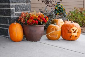 2013 Autumnn Hero Festival Mg 0176