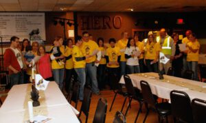 2013 Autumnn Hero Festival Mg 0200