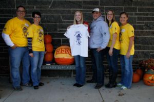 2013 Autumnn Hero Festival Mg 0209