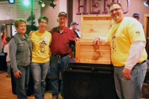 2013 Autumnn Hero Festival Mg 0236