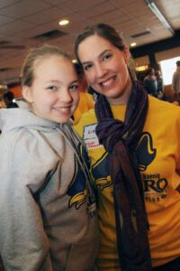 2013 Birthday Bags For Beans 23