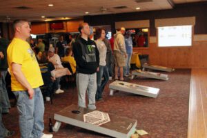 2013 Birthday Bags For Beans 24