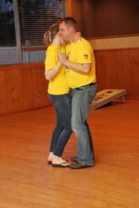 2013 Birthday Bags For Beans 39