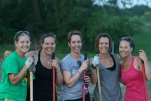 2013 Pumpkin Patch 11