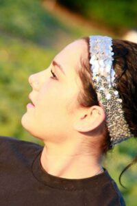 2013 Pumpkin Patch 16