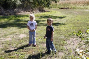 2013 Pumpkin Patch 19