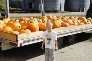 2013 Pumpkin Patch 21